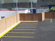 56 CMS P/ESTACIONAMIENTO #2