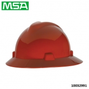 CASCO CACHUCHA MSA SUSP. MATRACA #5