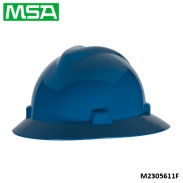 CASCO CACHUCHA MSA SUSP. MATRACA #6