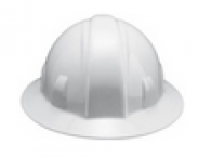CASCOS - GIPMA