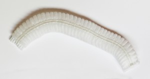 COFIA PLISADA