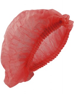 COFIA PLISADA