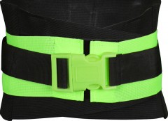 Protecci&oacute;n Lumbar - GIPMA