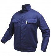 CAMISOLA, MANDIL Y GORRA - GIPMA
