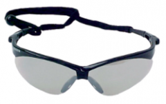 LENTE NEMESIS CLARO