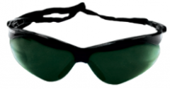 LENTE NEMESIS OSCURO