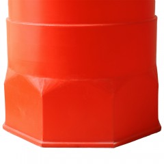 TRAFITAMBOS - GIPMA