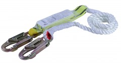 SENCILLO CON CUERDA DE NYLON DE 1/2