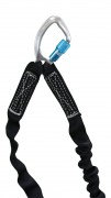 DOBLE CON CUERDA DE NYLON DE 1/2