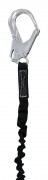 SENCILLO CON CUERDA DE NYLON DE 1/2