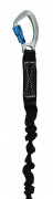 SENCILLO CON CUERDA DE NYLON DE 1/2