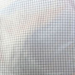 BATA BLANCA #2