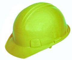 CASCO CACHUCHA SUSPENSION TEXTIL DE 4 PUNTO #8
