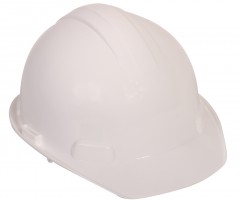 CASCO CACHUCHA SUSPENSION TEXTIL DE 4 PUNTO #6