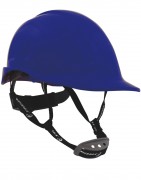 CASCO CACHUCHA ASSEMBLER REFLEJANTE MATRACA #5